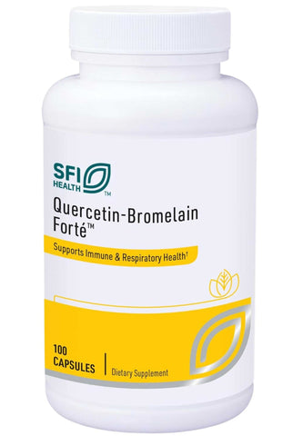 Quercetin